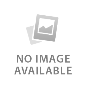 Building Inspections Mittagong - Aussie Building Inspections